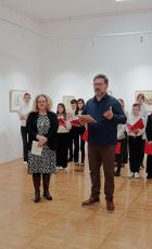 zaljubljeni parovi 5